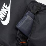  Рюкзак Nike Heritage Backpack артикул:DC4244-010 - купить в магазине Дайс
