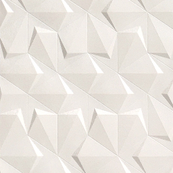 Мягка панель Crystal