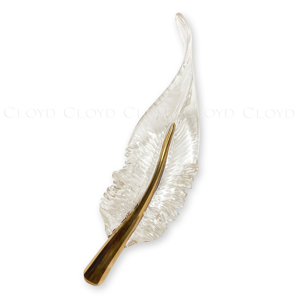 Световая композиция Cloyd AERIA 1686 S60 / Ø80 см (арт.60002)