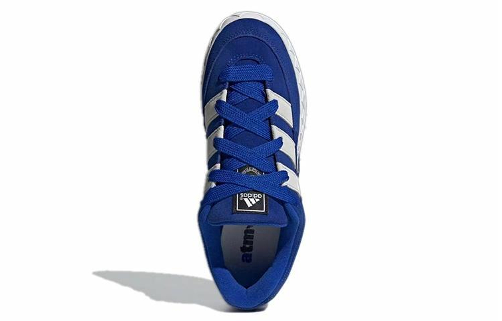 Кроссовки Adidas Originals Adimatic Atmos