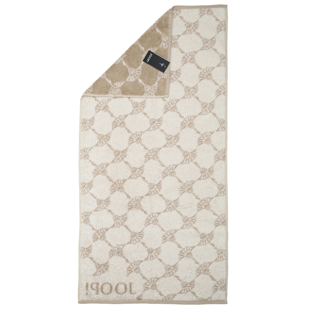 Полотенце 30x50 Cawo 1611 30