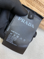 Prada Jacket