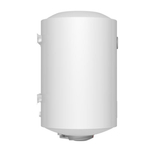 Водонагреватель THERMEX GIRO 80