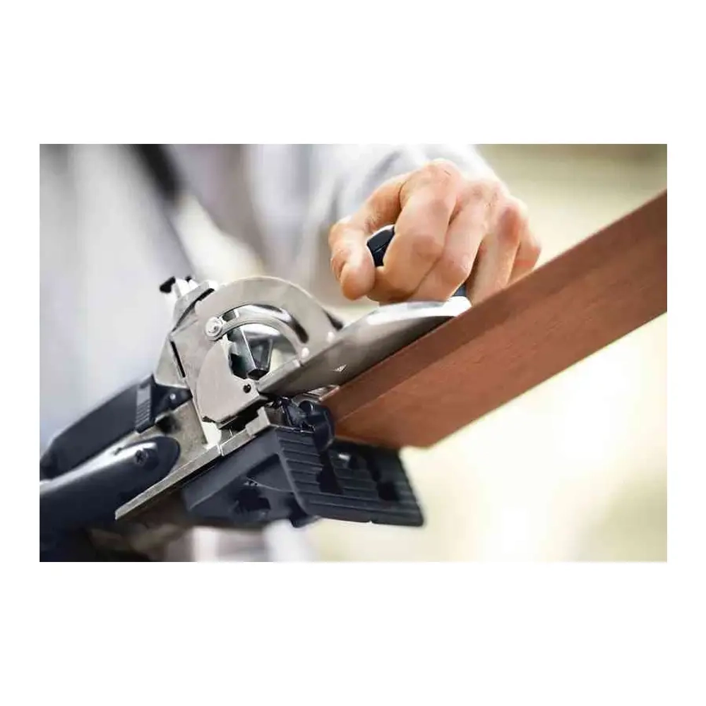 Упор дополнительный ZA-DF 500/700 FESTOOL 495666