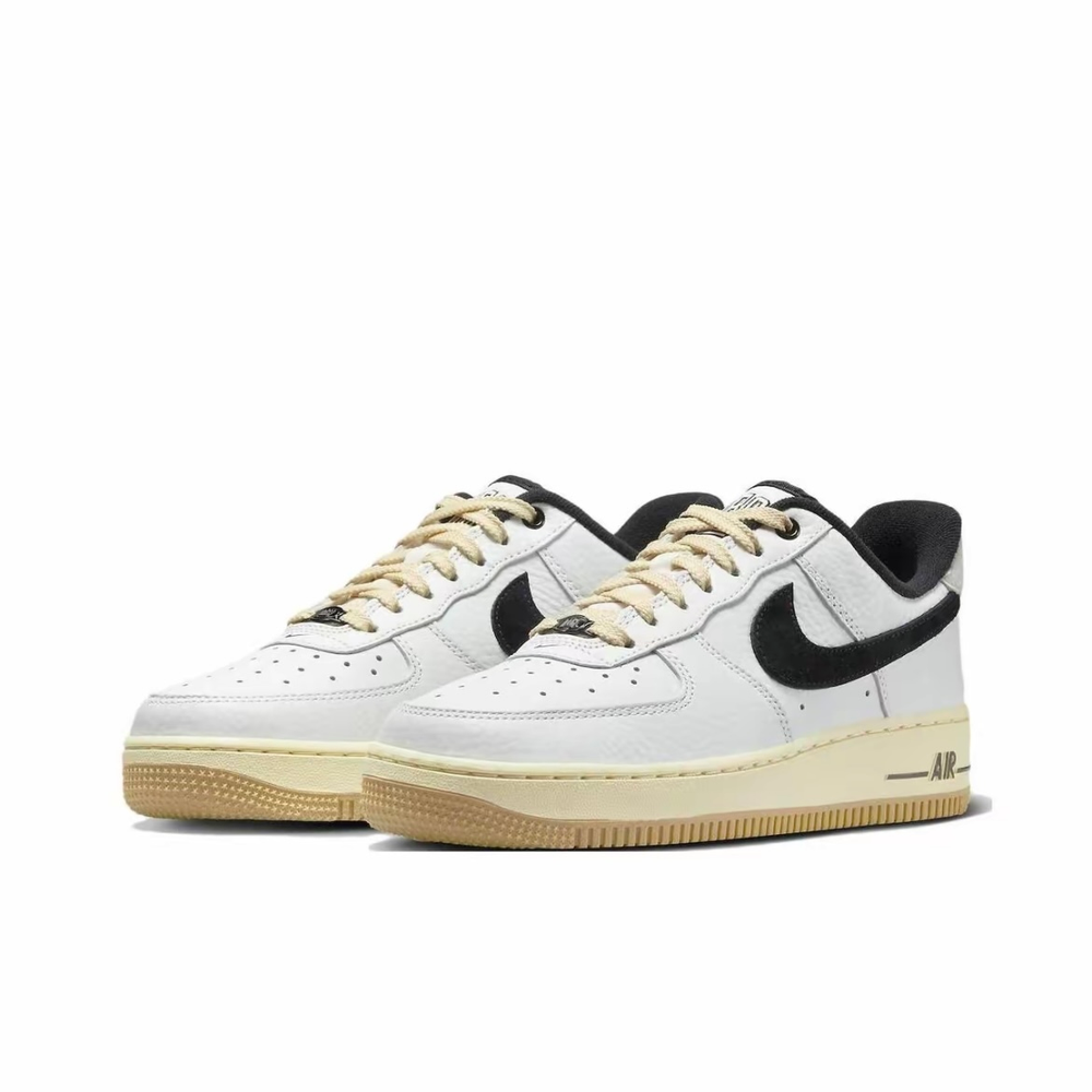 Nike Air Force 1 Low "Command Force"