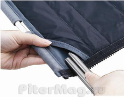 Стол Kovea Air Light Table (L) [KN8FN0117]