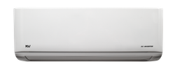 MDSAG-07HRDN8 / MDOAG-07HDN8