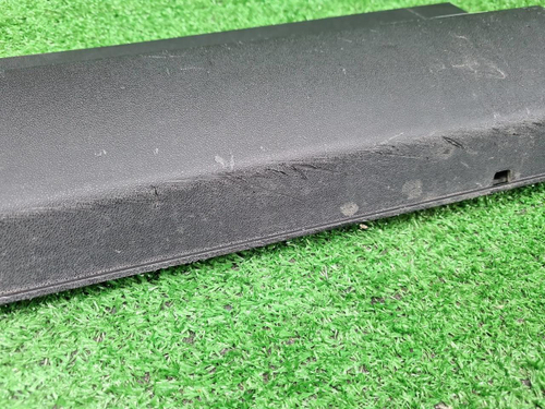 Накладка двери передняя левая Omoda C5 (2022-н.в.)