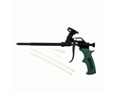 Пистолет для монтажной пены NAGAN НГ-ПМ-220