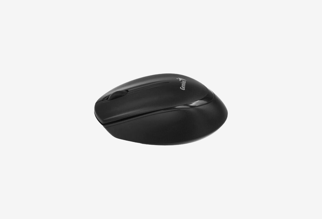 31030030400_0426325101121