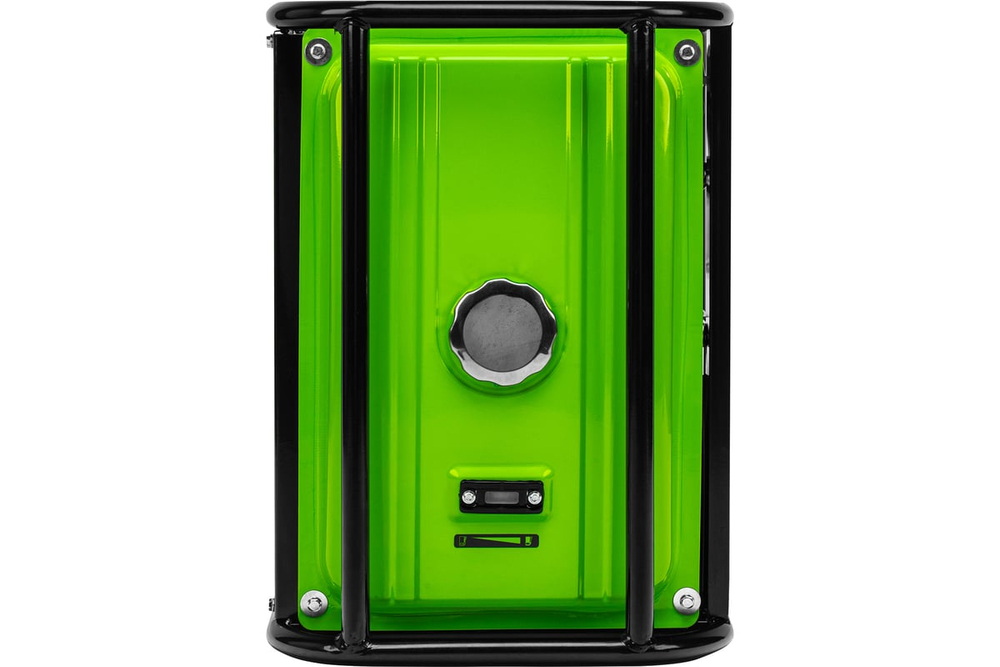 Генератор бензиновый Сибртех БС-2500