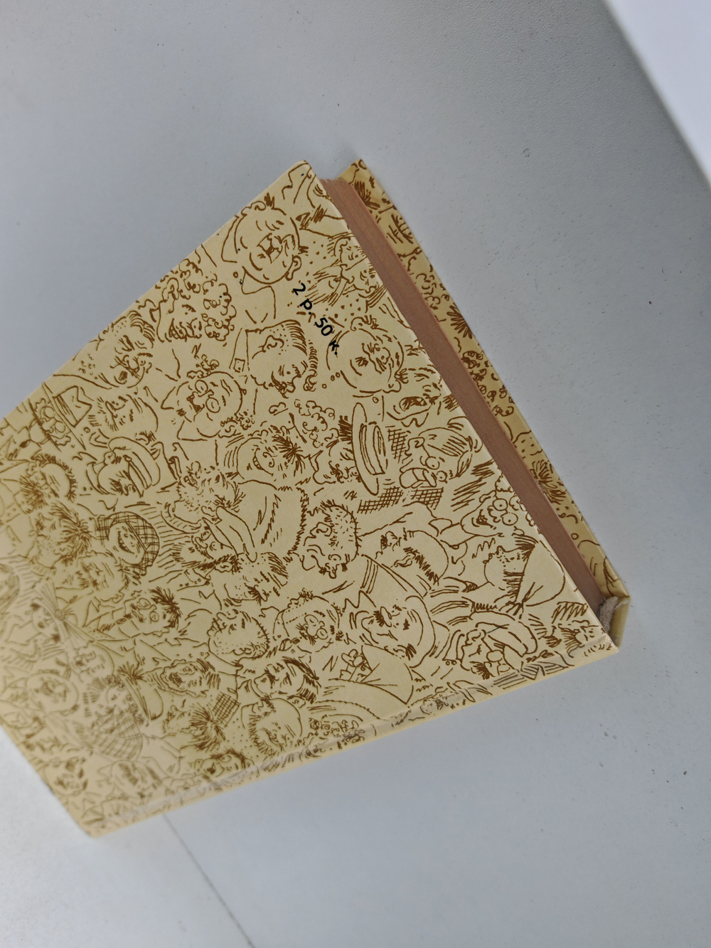 Михаил Зощенко. Избранное