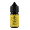 Жидкость Camel Salt 2% 30 ml Табак Лимон
