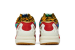 Кроссовки Atmos X Adidas Originals Zx 8000 Setsubun