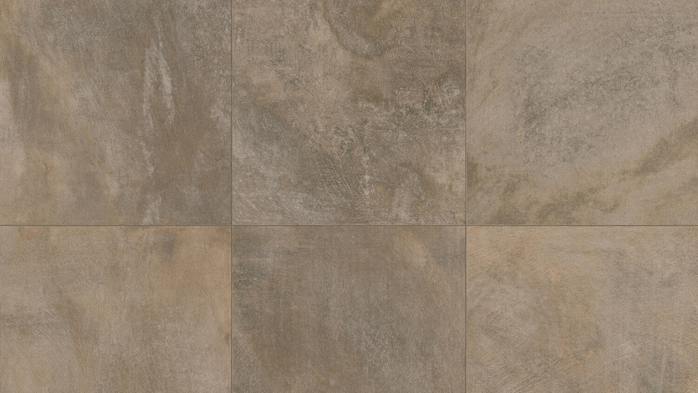 Линолеум Гладиатор Антея 2 3м