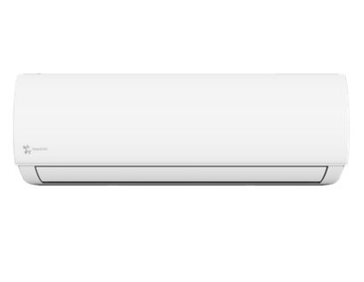 THAICON Balance On/Off TL-RWB25-NR / TL-ROB25-NR Настенная сплит-система