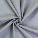 Ткань портьерная Wujiang 2015-8, 100% Pl, 320 см