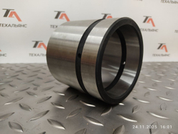 Втулка 61LK-10080