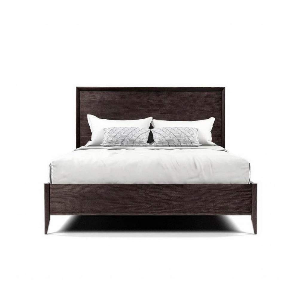 Кровать Tosca