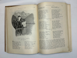 Жуковский В.А. Сочинения. В 2 т. М.: Изд. Т-ва И.Д. Сытина, 1902г.