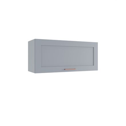 Кухня Модуль ПГ 800 Квадро Маус софт