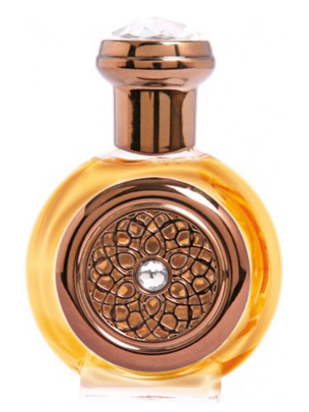 Al-Rehab Anfas Al Oud