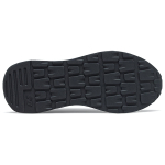 Кроссовки New Balance NB 5740, M5740GA