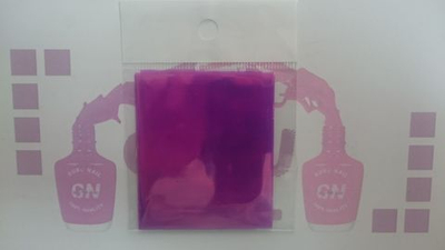 Битое стекло для дизайна #16