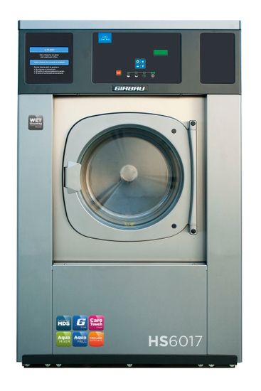 Girbau HS-6017_Kolenz&Partner