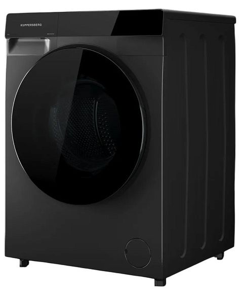 Стиральная машина Kuppersberg WM 590 GR