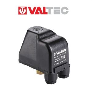 Автоматика Valtec