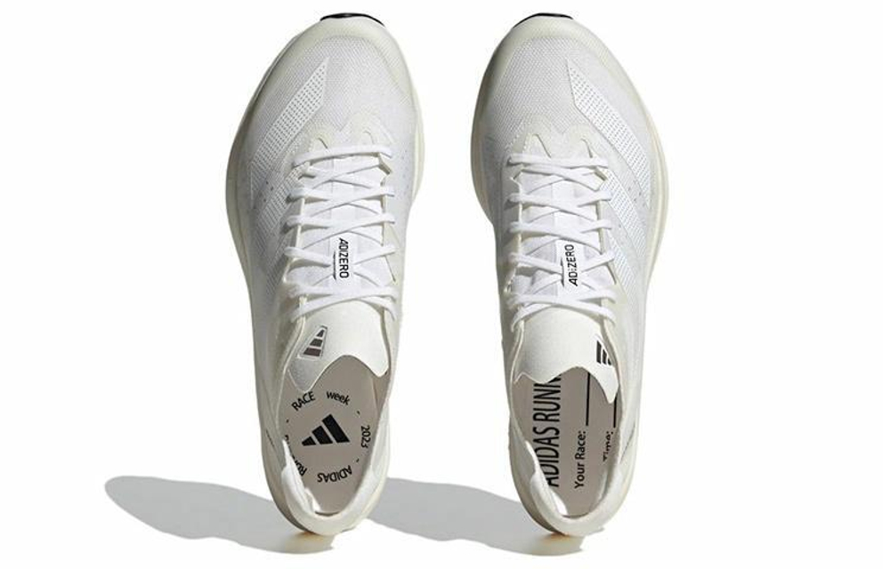 Кроссовки Adidas Adizero Takumi Sen 9