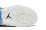 Кроссовки Jordan Ma2 Mushroom (Женская размерная сетка)