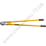 STAYER Hercules 1200 мм, Болторез (2330-120)