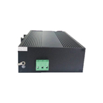Osnovo SW-60802/IC Сетевое оборудование