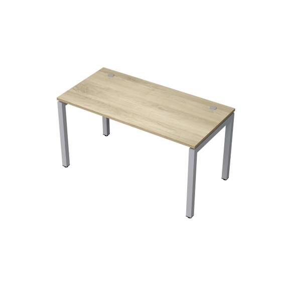 6М.509 Стол рабочий (1400*700*750)