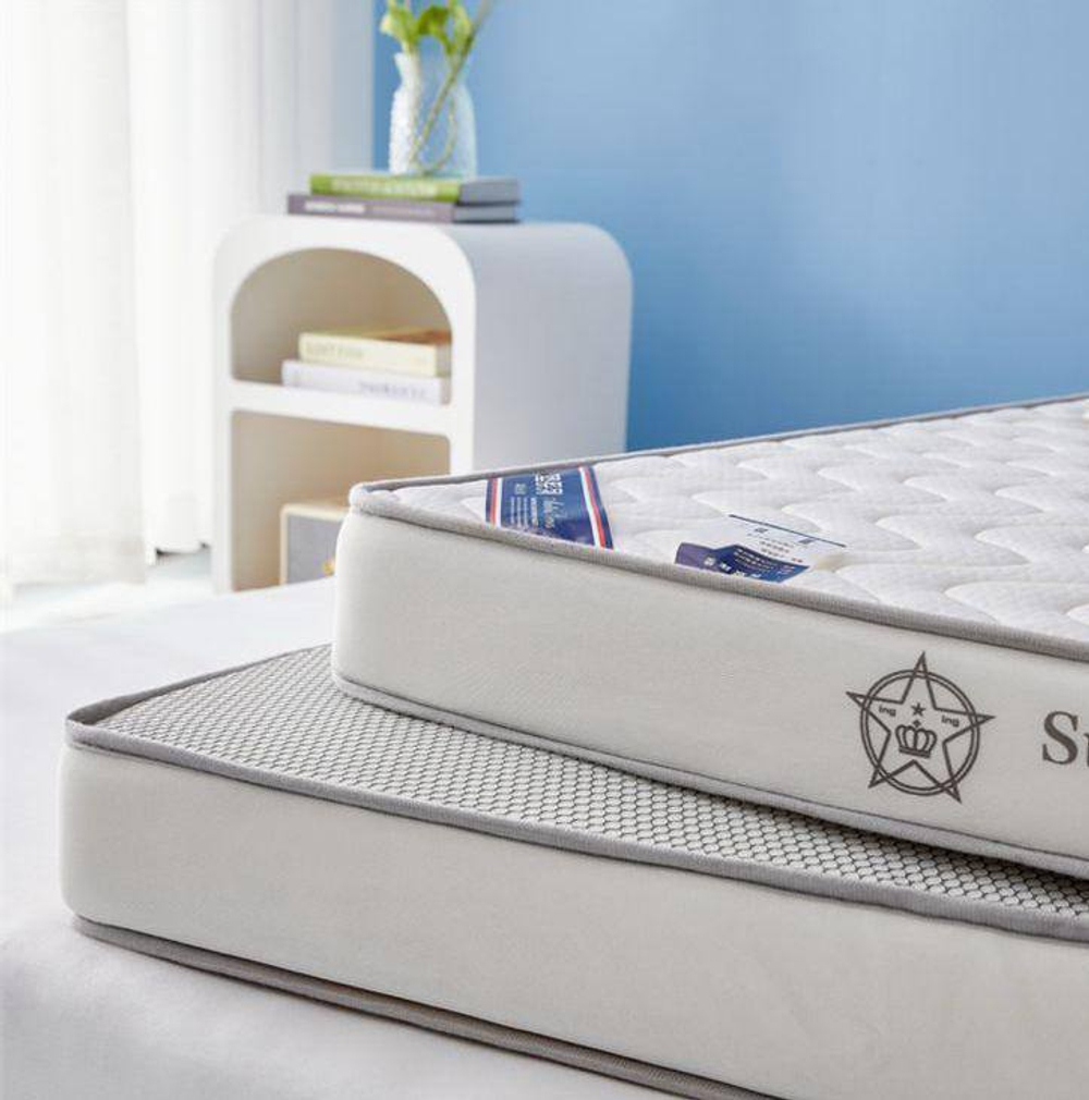 Матрас Supreme