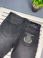 Джинсы Dolce&Gabbana
