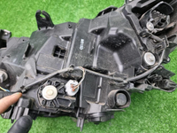 Фара правая Toyota RAV4 5 XA50 (2018-н.в.) LED