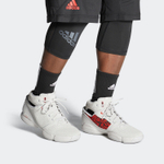Кроссовки Adidas Adizero Rose 1 Concrete