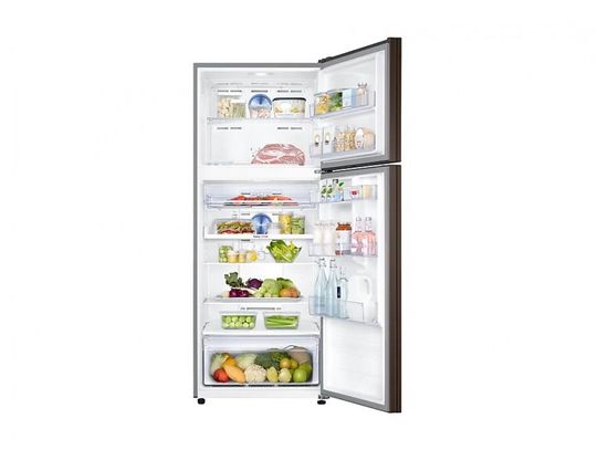 Холодильник Samsung RT-43 K6000DX