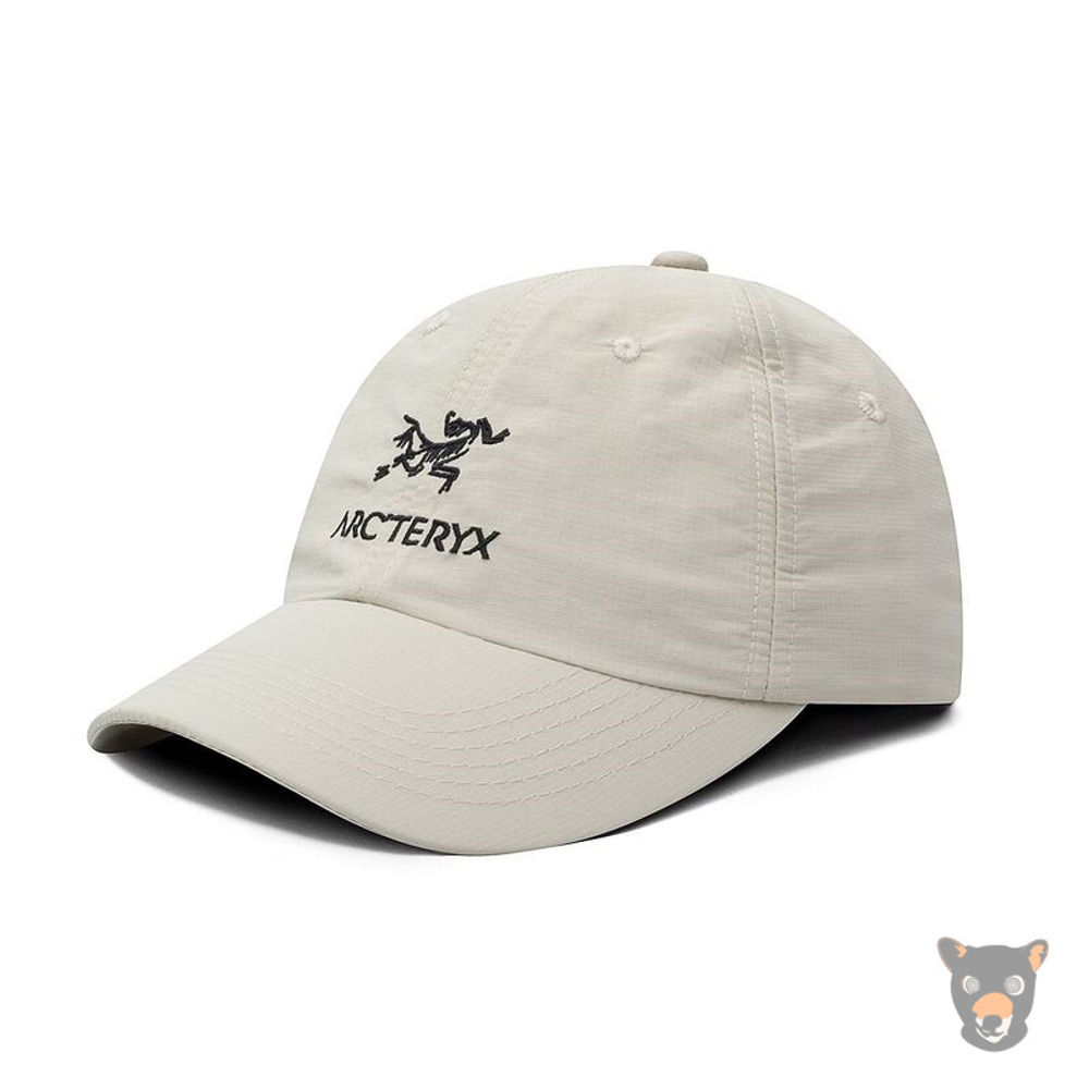 Кепка Arcteryx