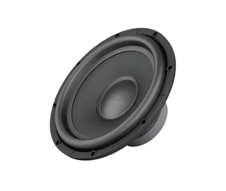 Сабвуфер Pride S.3 12 S4 New