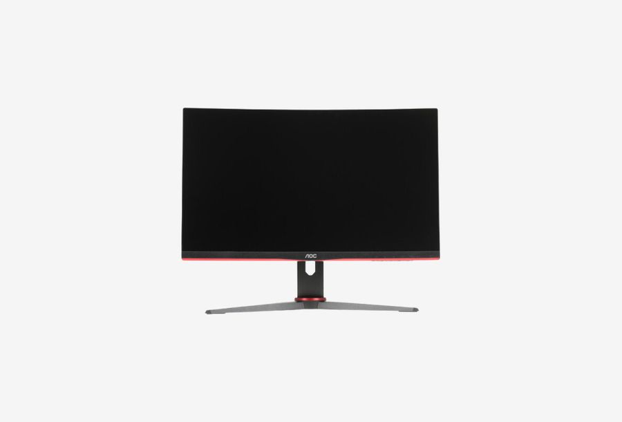 AOC C24G2AE BK_0226709110020