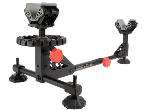 Ложемент Birchwood Casey Echo Shooting Rest, для пристрелки оружия (BC-ESR)