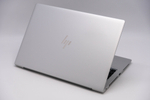 Ноутбук HP EliteBook 850 G5 ( i7-8650U )