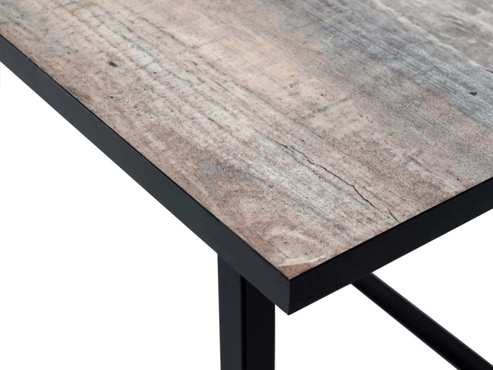 Стол Board 1600x700