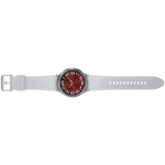 Samsung Galaxy Watch6 Classic 43mm Silver