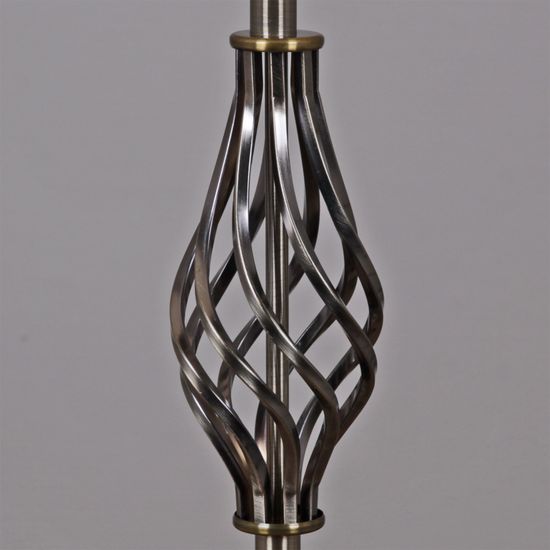 91926-2.6-01 AB  светильник напольный