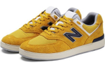 Кроссовки New Balance Nb 574 2E